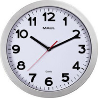 Artikelbild