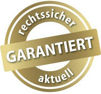 Piktogramm