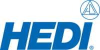 HEDI