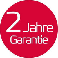 Piktogramm