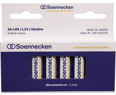 Artikelbild