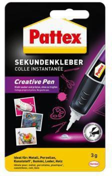 Artikelbild