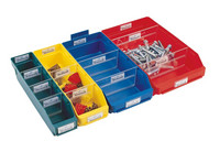 Artikelbild