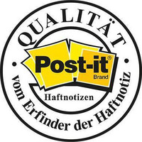 Piktogramm