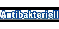 Piktogramm