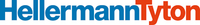 Hellermann Tyton
