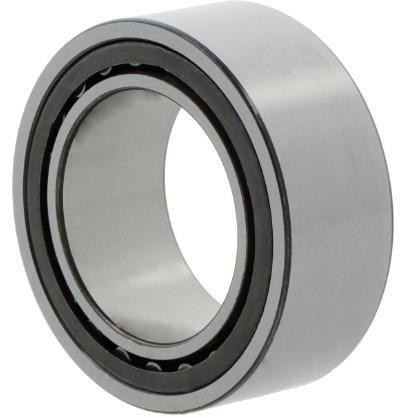 Artikelbild