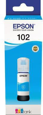 Artikelbild