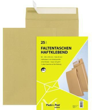 Artikelbild