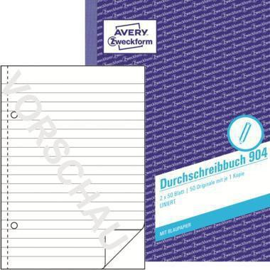 Artikelbild