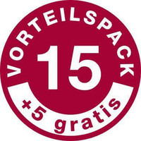 Piktogramm