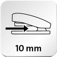 Piktogramm