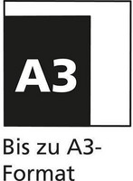 Piktogramm