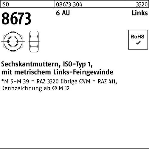 Artikelbild