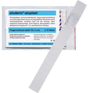 Artikelbild