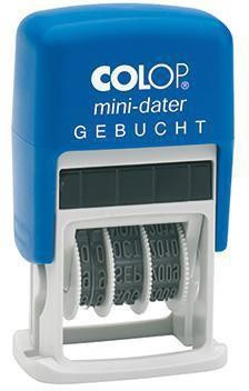 Artikelbild