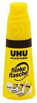 Artikelbild