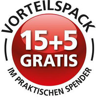 Piktogramm