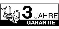 Piktogramm