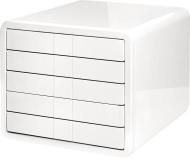 Artikelbild