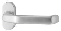 Türdrücker