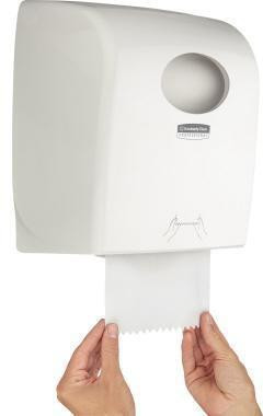 Artikelbild