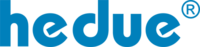 HEDÜ