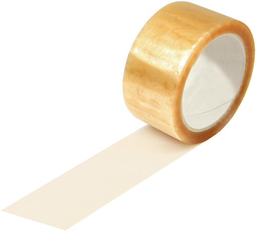 Artikelbild