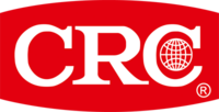 CRC