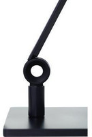 Komponenten für Beleuchtungsanlage