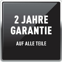 Piktogramm