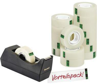 Artikelbild
