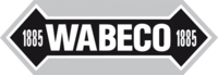 Wabeco