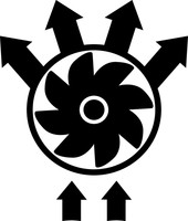 Piktogramme