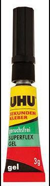 Artikelbild