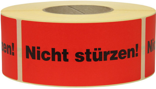 Artikelbild