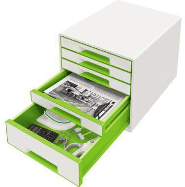 Artikelbild