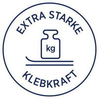 Piktogramm
