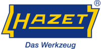 HAZET WERK