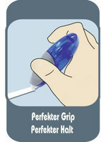 Piktogramm