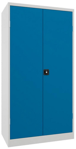 Artikelbild