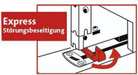 Piktogramm