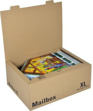 Artikelbild