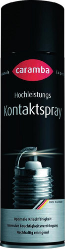 Artikelbild