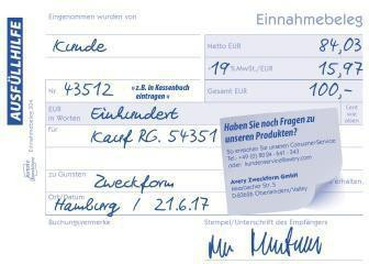 Artikelbild