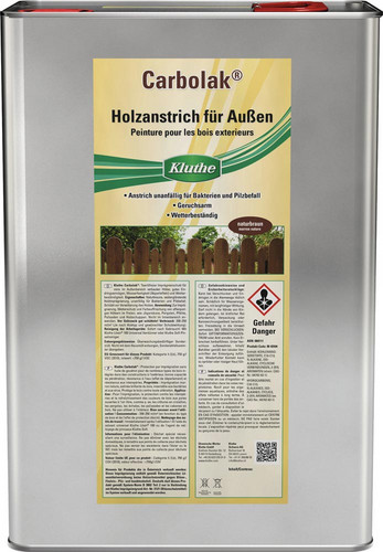 Artikelbild