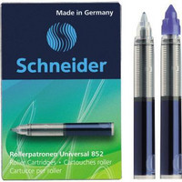 Artikelbild