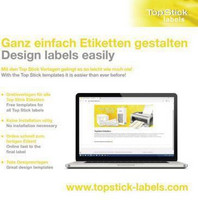 Piktogramm