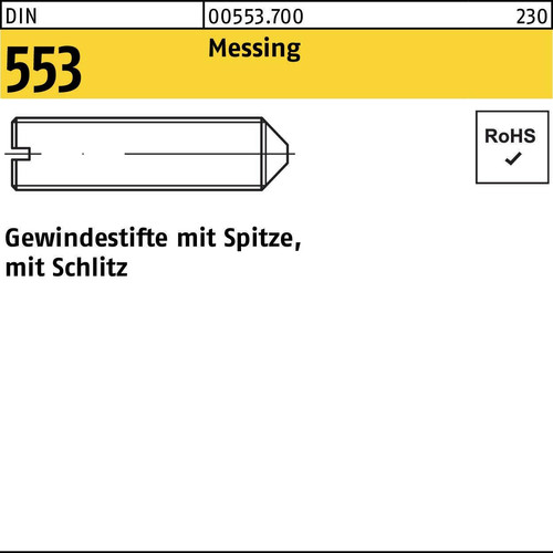 Artikelbild