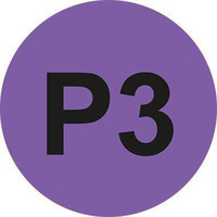 Piktogramm